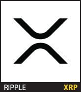 ondulazione xrp